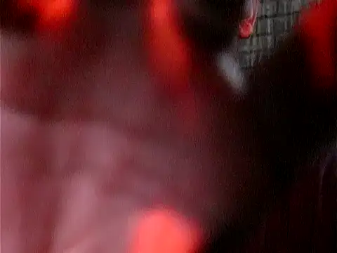 ThethunderPo online show from 05.21.26