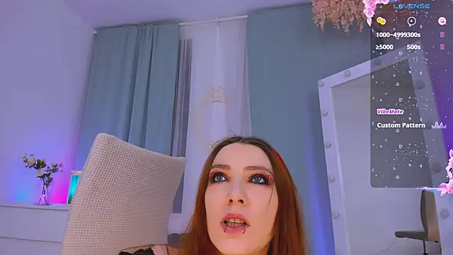 Deca dance online show from 02.04.26