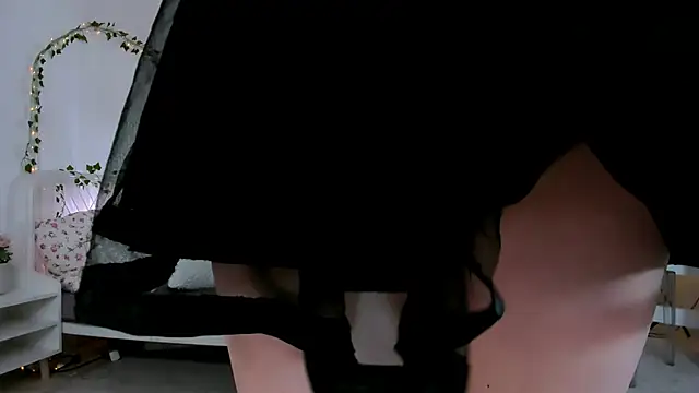 Deca dance online show from 03.18.26