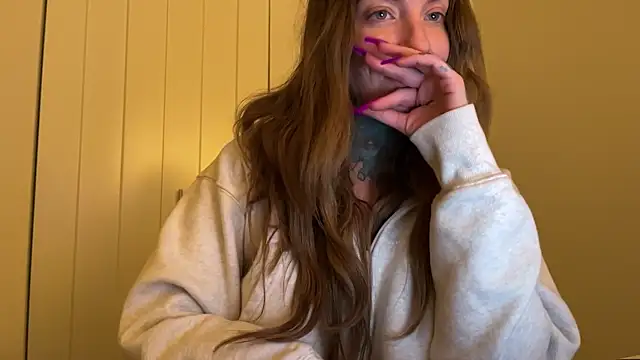 airgeadx online show from 01.12.25