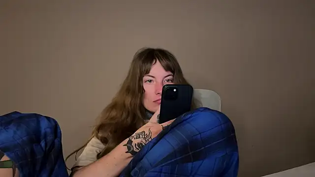 airgeadx online show from 01.22.25