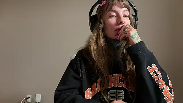 airgeadx online show from 01.23.25