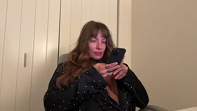 airgeadx online show from 01.29.25