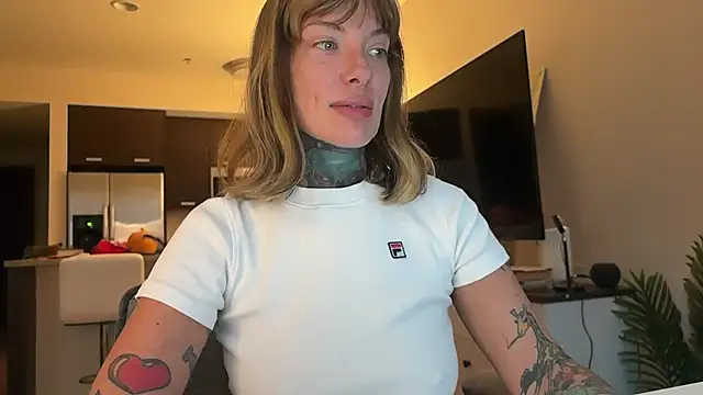 airgeadx online show from 11.04.25