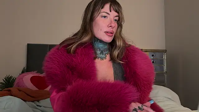 airgeadx online show from 02.20.26