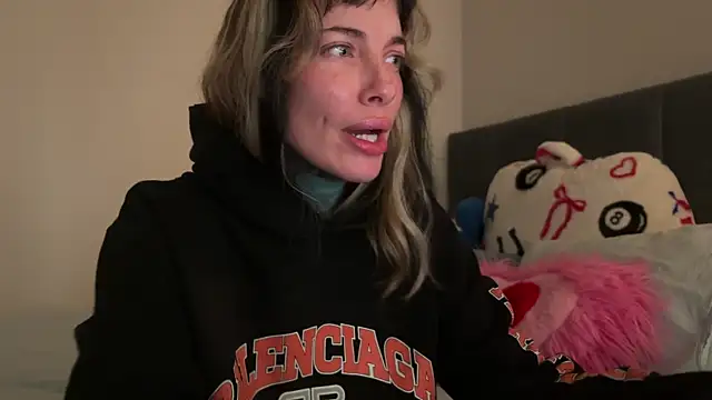 airgeadx online show from 04.04.26