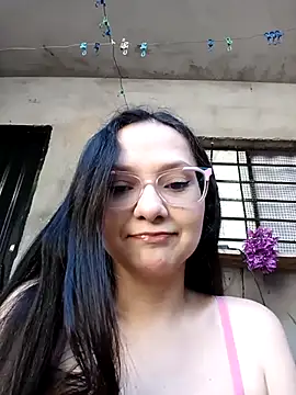 Snapshot of Camilatinass_ chatting on 04.26.26 Camilatinass online show from 04.26.26