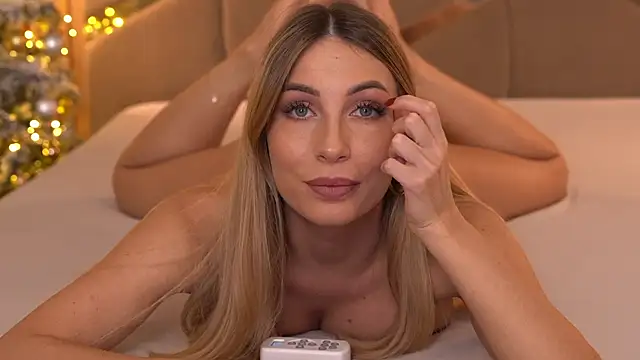 juice-pussy online show from 12.21.24