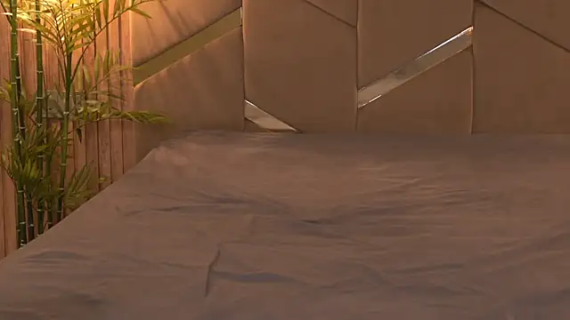 juice-pussy online show from 01.24.25