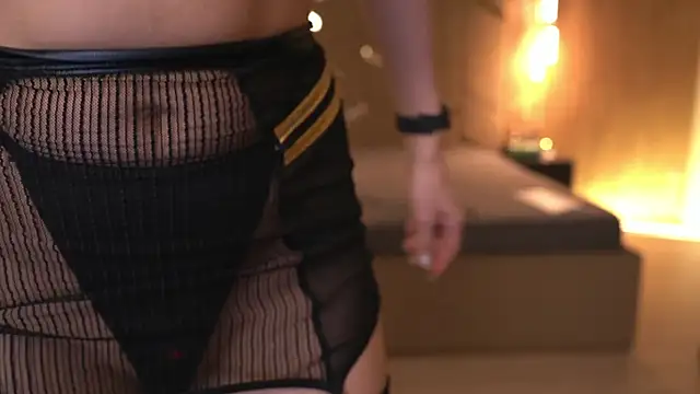 juice-pussy online show from 03.07.25