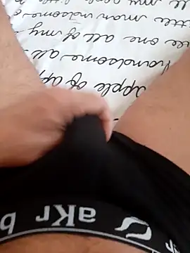 INDRAGOSTITUL online show from 10.10.25