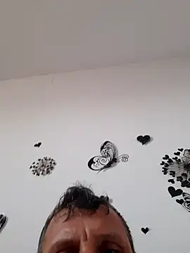 INDRAGOSTITUL online show from 03.17.26