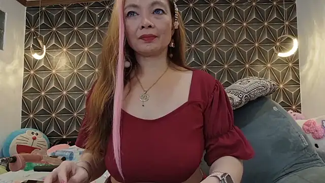 yummymeily online show from 10.10.25