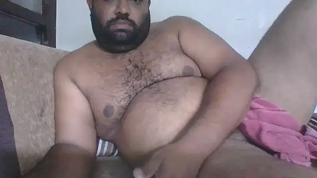 Snapshot of FatCockBoySL chatting on 09.13.25 FatCockBoySL online show from 09.13.25