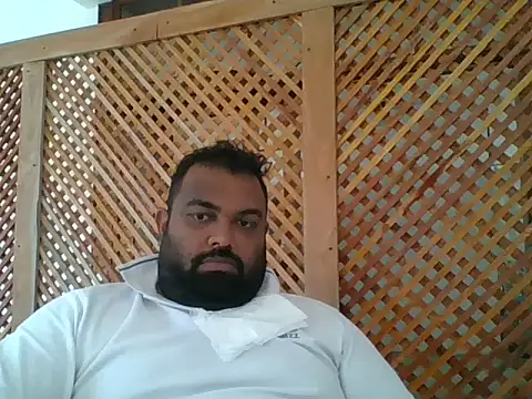 FatCockBoySL online show from 12.23.25