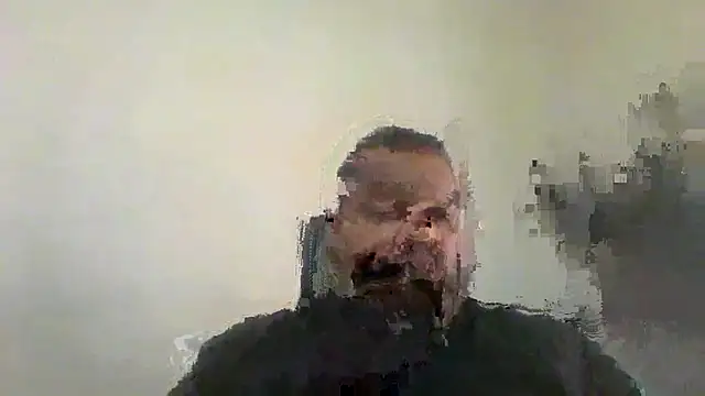 FatCockBoySL online show from 03.18.26