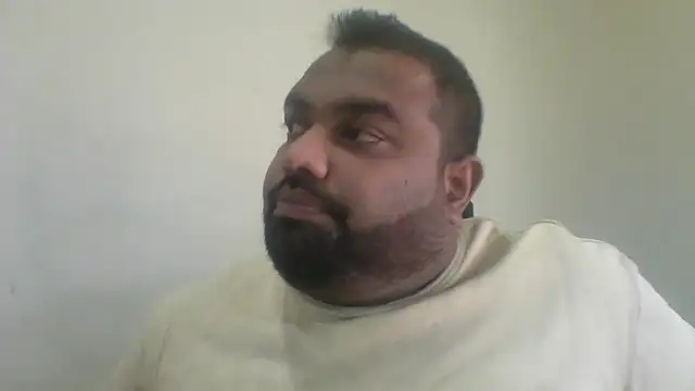 FatCockBoySL online show from 03.21.26