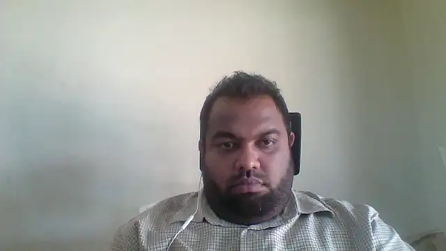 FatCockBoySL online show from 04.23.26