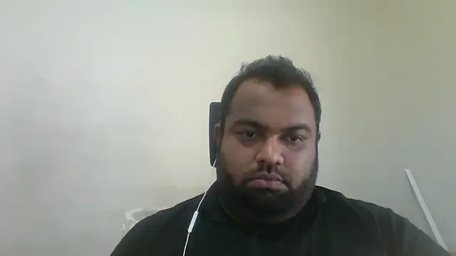 Snapshot of FatCockBoySL chatting on 04.24.26 FatCockBoySL online show from 04.24.26