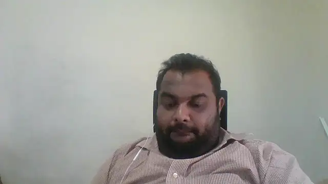 Snapshot of FatCockBoySL chatting on 04.29.26 FatCockBoySL online show from 04.29.26