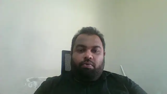 Snapshot of FatCockBoySL chatting on 04.30.26 FatCockBoySL online show from 04.30.26