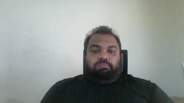 Snapshot of FatCockBoySL chatting on 05.07.26 FatCockBoySL online show from 05.07.26