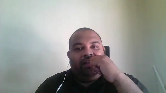 Snapshot of FatCockBoySL chatting on 05.09.26 FatCockBoySL online show from 05.09.26