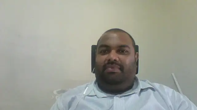 Snapshot of FatCockBoySL chatting on 05.12.26 FatCockBoySL online show from 05.12.26