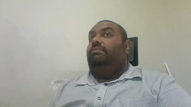 Snapshot of FatCockBoySL chatting on 05.14.26 FatCockBoySL online show from 05.14.26