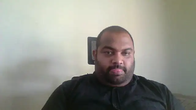 Snapshot of FatCockBoySL chatting on 05.15.26 FatCockBoySL online show from 05.15.26