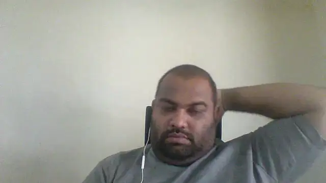 Snapshot of FatCockBoySL chatting on 05.16.26 FatCockBoySL online show from 05.16.26