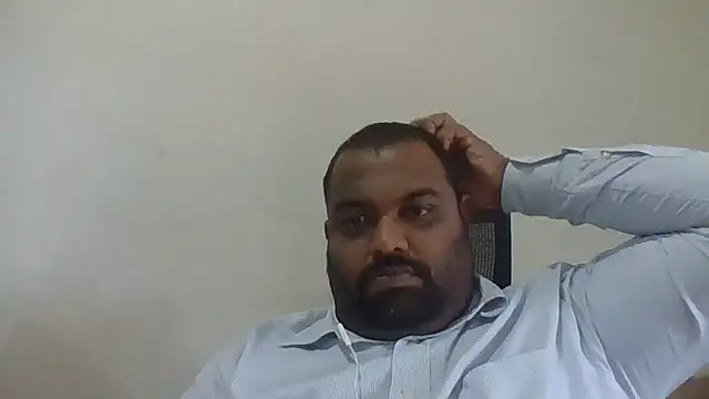 Snapshot of FatCockBoySL chatting on 06.01.26 FatCockBoySL online show from 06.01.26