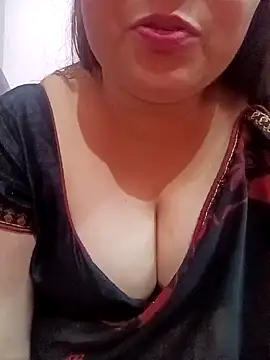 naughtymadam online show from 12.09.24