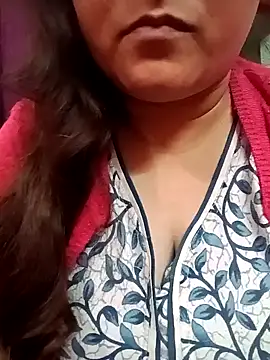 naughtymadam online show from 01.15.25