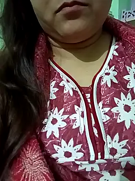 naughtymadam online show from 02.02.25