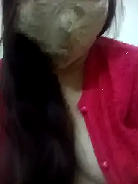 naughtymadam online show from 02.19.26