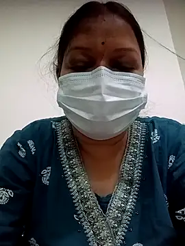 naughtymadam online show from 03.24.26