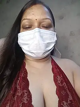 naughtymadam online show from 05.16.26