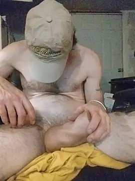 ROBERT0516 online show from 03.10.26