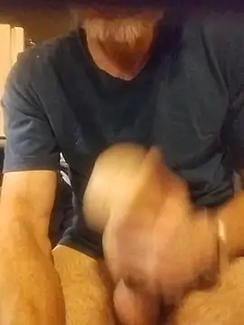 ROBERT0516 online show from 05.17.26