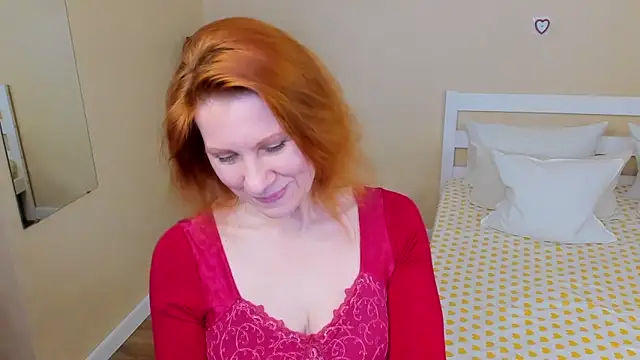 FoxySophia online show from 01.15.26