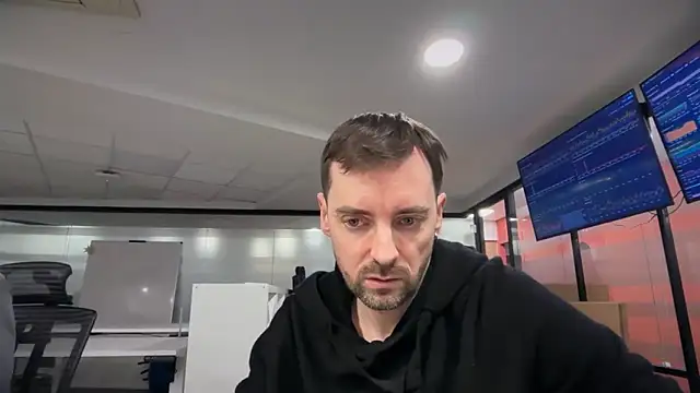 Sunning2 online show from 02.16.26