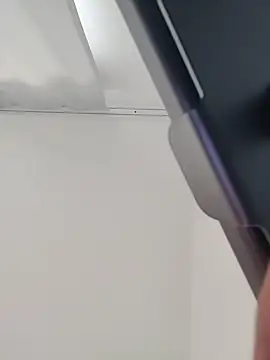 Sunning2 online show from 02.20.26