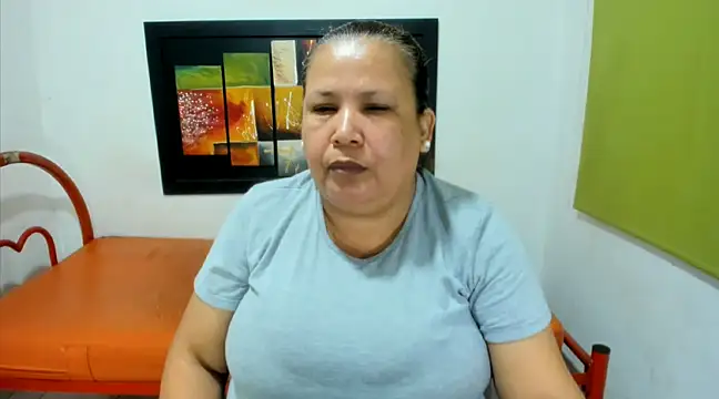 beckyummys online show from 12.23.24
