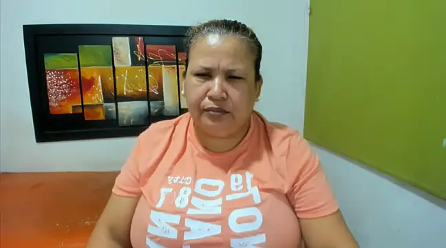 beckyummys online show from 01.02.25