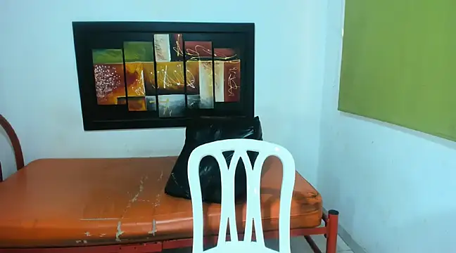 beckyummys online show from 03.03.25