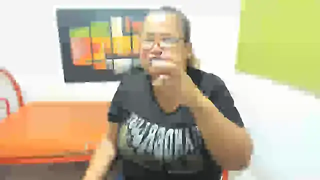 beckyummys online show from 03.07.25