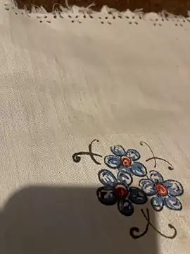 descret 19 online show from 04.25.26