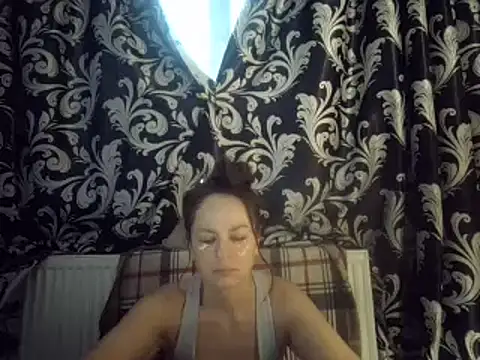 LindaStarS online show from 02.03.25