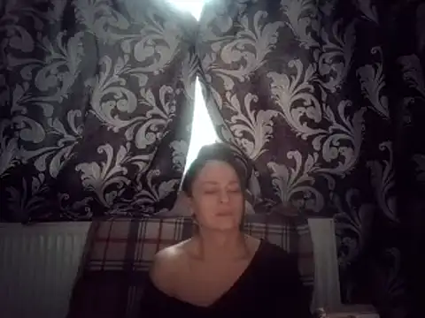 LindaStarS online show from 02.05.25